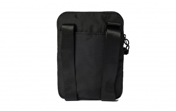 CHAMPION BANDOLERA LIGHT POLY_MOBILE-PIC2