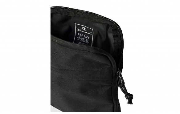 CHAMPION BANDOLERA LIGHT POLY_MOBILE-PIC3