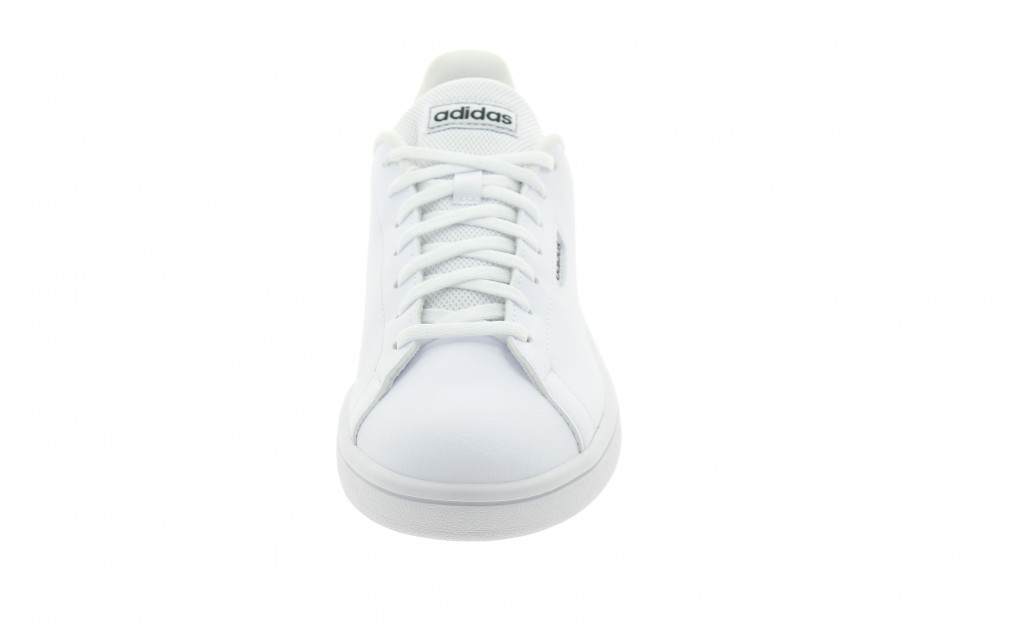 Adidas urban online mujer