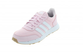 adidas RUN50s MUJER
