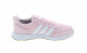 adidas RUN50s MUJER THUMBNAIL 3