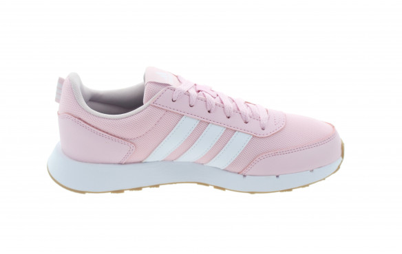 adidas RUN50s MUJER_MOBILE-PIC3