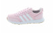 adidas RUN50s MUJER THUMBNAIL 5