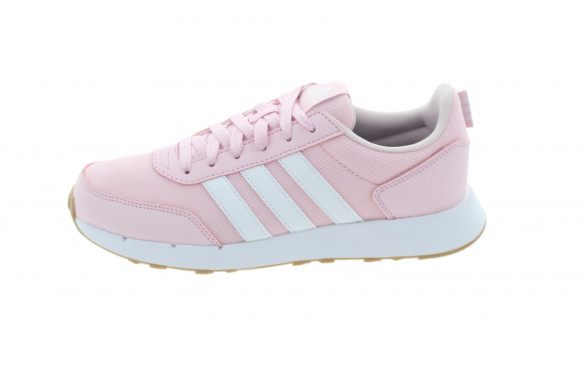 adidas RUN50s MUJER_MOBILE-PIC5