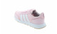 adidas RUN50s MUJER THUMBNAIL 6