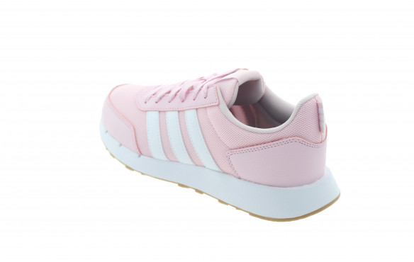 adidas RUN50s MUJER_MOBILE-PIC6