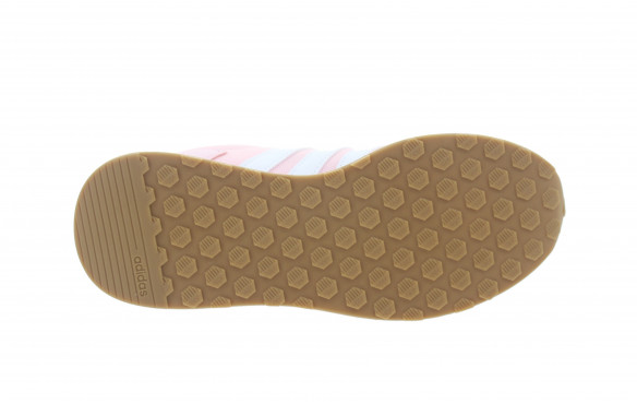 adidas RUN50s MUJER_MOBILE-PIC7