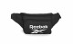 REEBOK CLASSICS WAIST BAG ASHLAND
