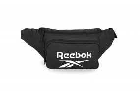REEBOK CLASSICS WAIST BAG ASHLAND