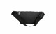 REEBOK CLASSICS WAIST BAG ASHLAND THUMBNAIL 2
