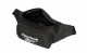 REEBOK CLASSICS WAIST BAG ASHLAND THUMBNAIL 3