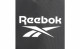 REEBOK CLASSICS WAIST BAG ASHLAND THUMBNAIL 4