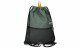 REEBOK ROCKPORT GYMSACK THUMBNAIL 1