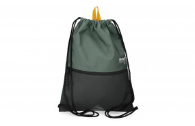 REEBOK ROCKPORT GYMSACK