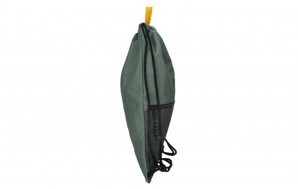 REEBOK ROCKPORT GYMSACK_MOBILE-PIC2