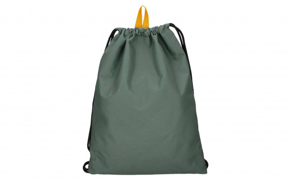 REEBOK ROCKPORT GYMSACK_MOBILE-PIC3