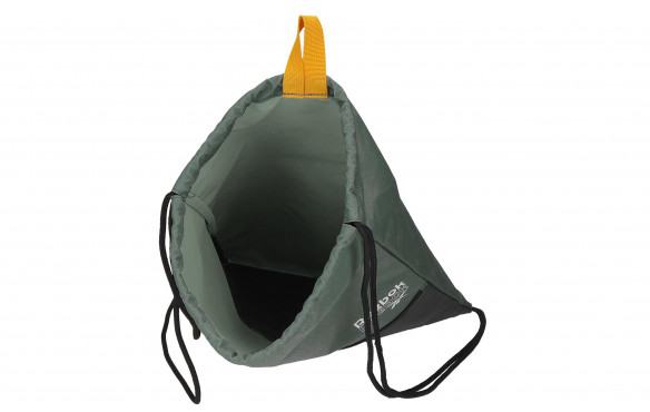 REEBOK ROCKPORT GYMSACK_MOBILE-PIC4