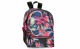 REEBOK FLORAL BACKPACK THUMBNAIL 1