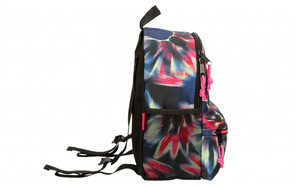 REEBOK FLORAL BACKPACK_MOBILE-PIC2