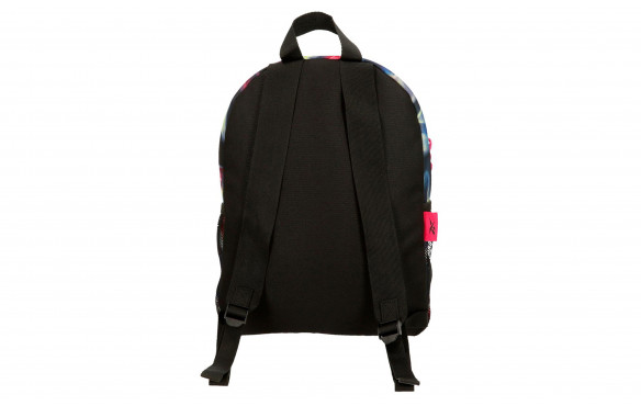 REEBOK FLORAL BACKPACK_MOBILE-PIC3