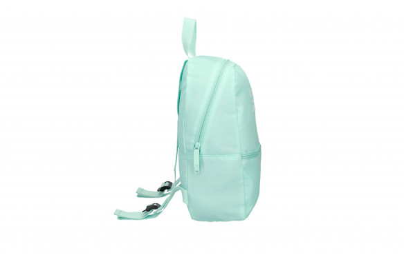 REEBOK ASHLAND BACKPACK M_MOBILE-PIC2