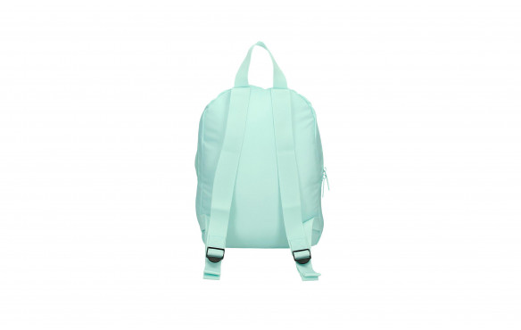REEBOK ASHLAND BACKPACK M_MOBILE-PIC3