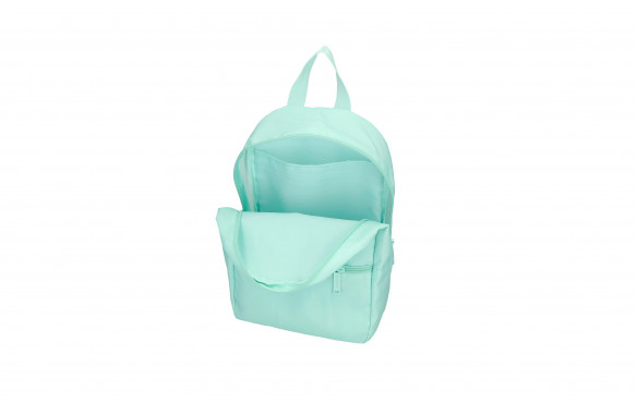 REEBOK ASHLAND BACKPACK M_MOBILE-PIC4