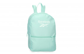 REEBOK ASHLAND BACKPACK