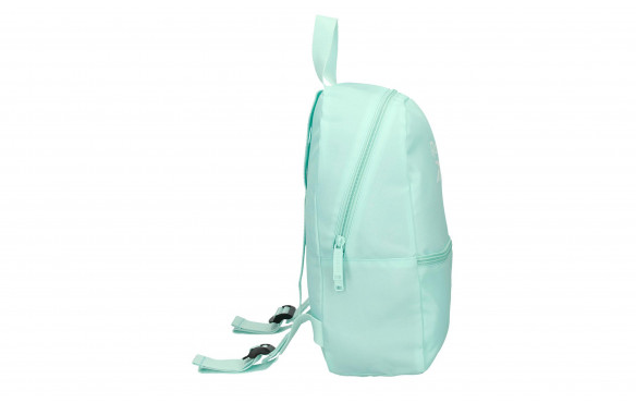 REEBOK ASHLAND BACKPACK_MOBILE-PIC2