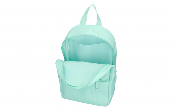 REEBOK ASHLAND BACKPACK_MOBILE-PIC3