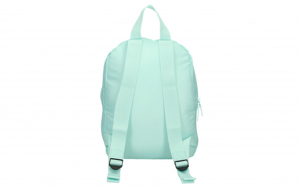 REEBOK ASHLAND BACKPACK_MOBILE-PIC4