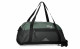 REEBOK ROCKPORT BAG THUMBNAIL 1