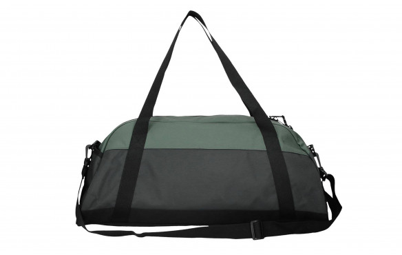 REEBOK ROCKPORT BAG_MOBILE-PIC3