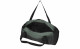 REEBOK ROCKPORT BAG THUMBNAIL 4
