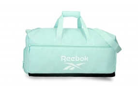 REEBOK ASHLAND BAG