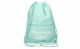 REEBOK ASHLAND GYMSACK