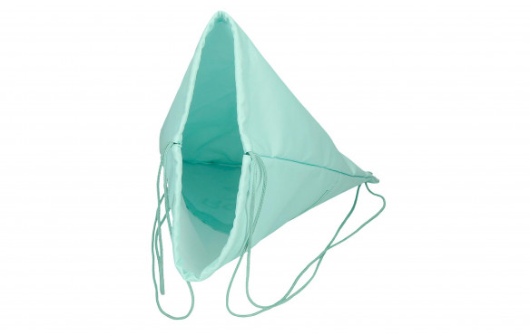 REEBOK ASHLAND GYMSACK_MOBILE-PIC2