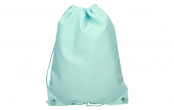 REEBOK ASHLAND GYMSACK_MOBILE-PIC3