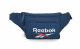 REEBOK CLASSICS WAIST BAG ASHLAND
