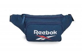 REEBOK CLASSICS WAIST BAG ASHLAND