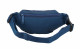 REEBOK CLASSICS WAIST BAG ASHLAND THUMBNAIL 2