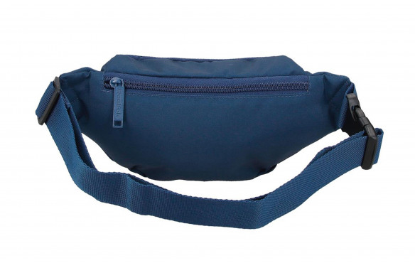 REEBOK CLASSICS WAIST BAG ASHLAND_MOBILE-PIC2