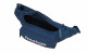 REEBOK CLASSICS WAIST BAG ASHLAND THUMBNAIL 3