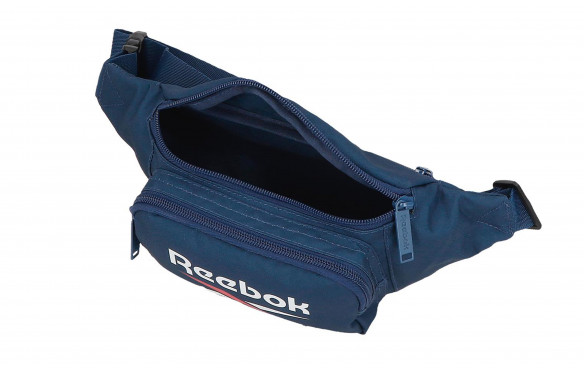 REEBOK CLASSICS WAIST BAG ASHLAND_MOBILE-PIC3