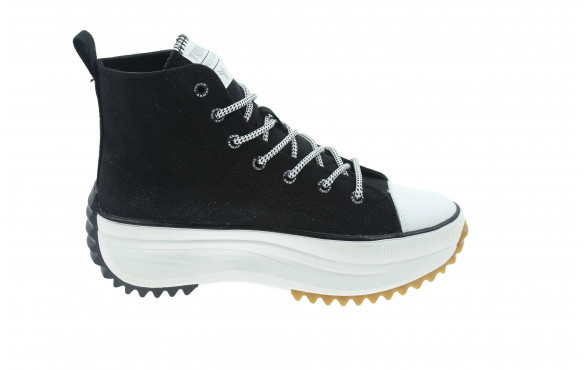 YUMAS MIA MUJER_MOBILE-PIC3