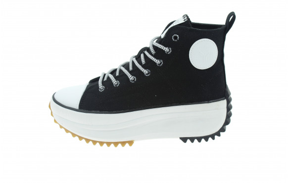 YUMAS MIA MUJER_MOBILE-PIC5