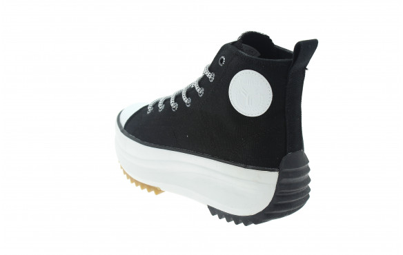 YUMAS MIA MUJER_MOBILE-PIC6