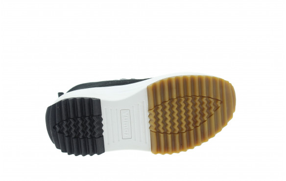 YUMAS MIA MUJER_MOBILE-PIC7