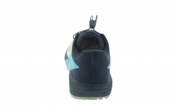 SALOMON SENSE RIDE 5_MOBILE-PIC2