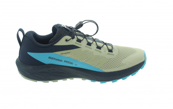 SALOMON SENSE RIDE 5_MOBILE-PIC3